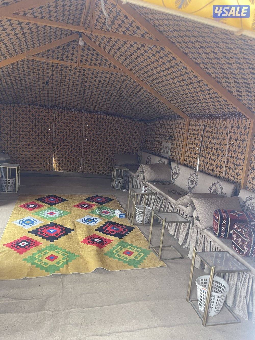 الصباح ٧ ف ٤ ونص جملون0