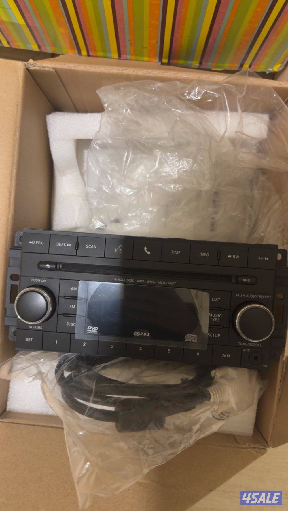 شاشه رانقلر ٢٠١٥ - ٢٠١٦ سبورت0