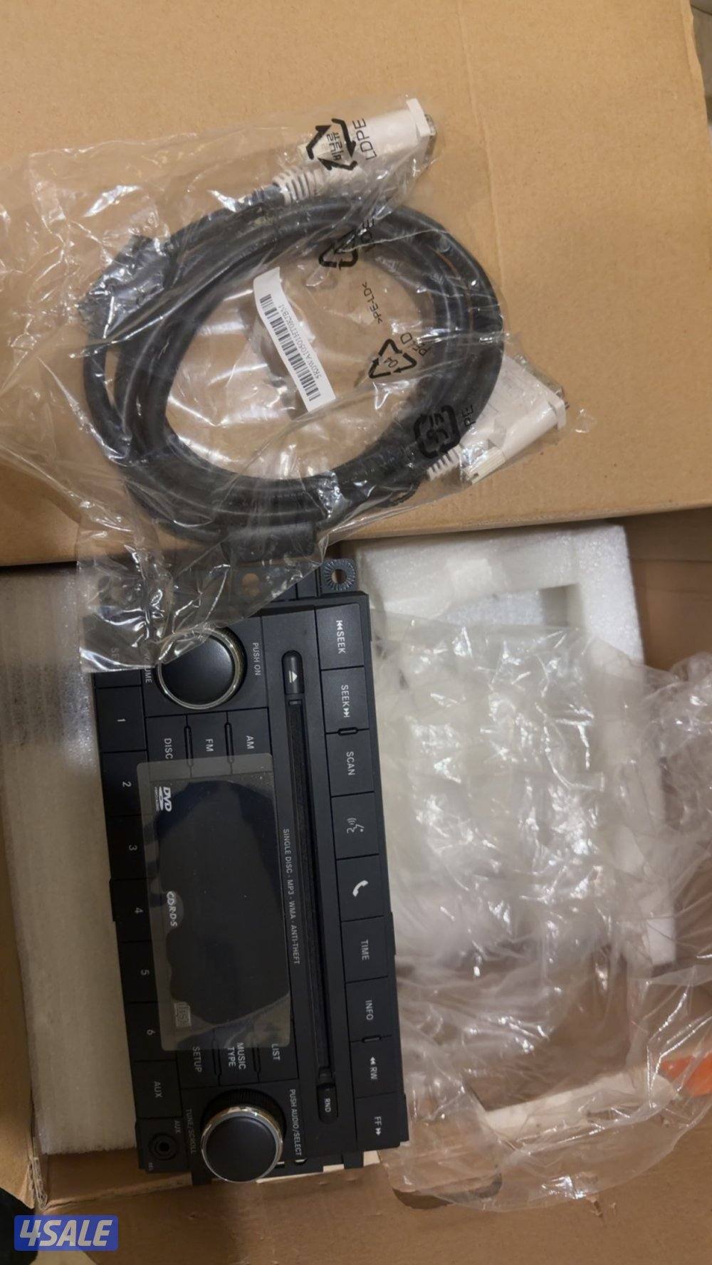 شاشه رانقلر ٢٠١٥ - ٢٠١٦ سبورت1