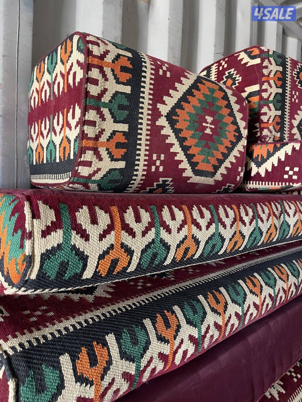 مخاد شغل نظيف0