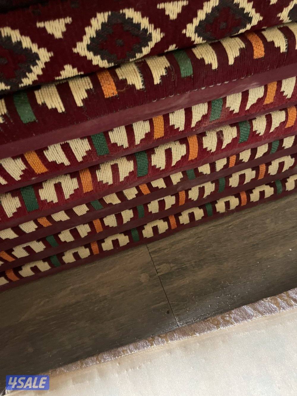 مخاد شغل نظيف1