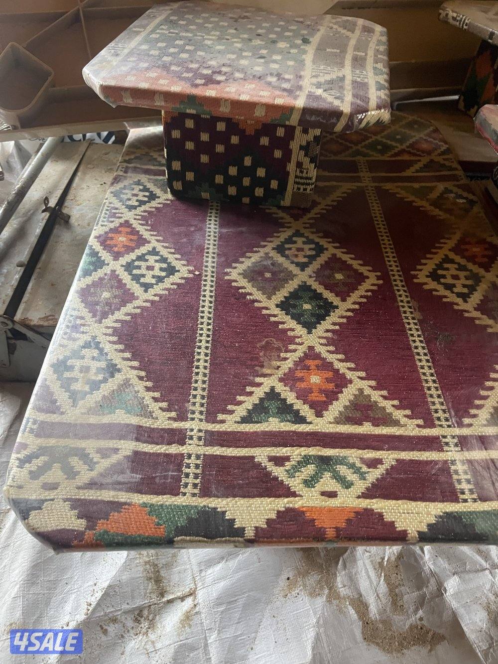 مخاد شغل نظيف2