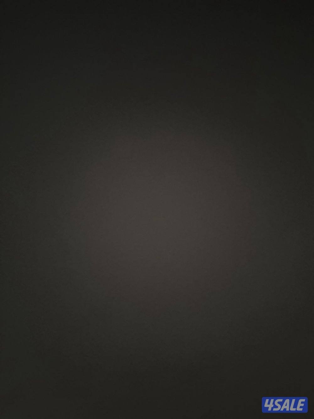 للبيع ابل وضح0