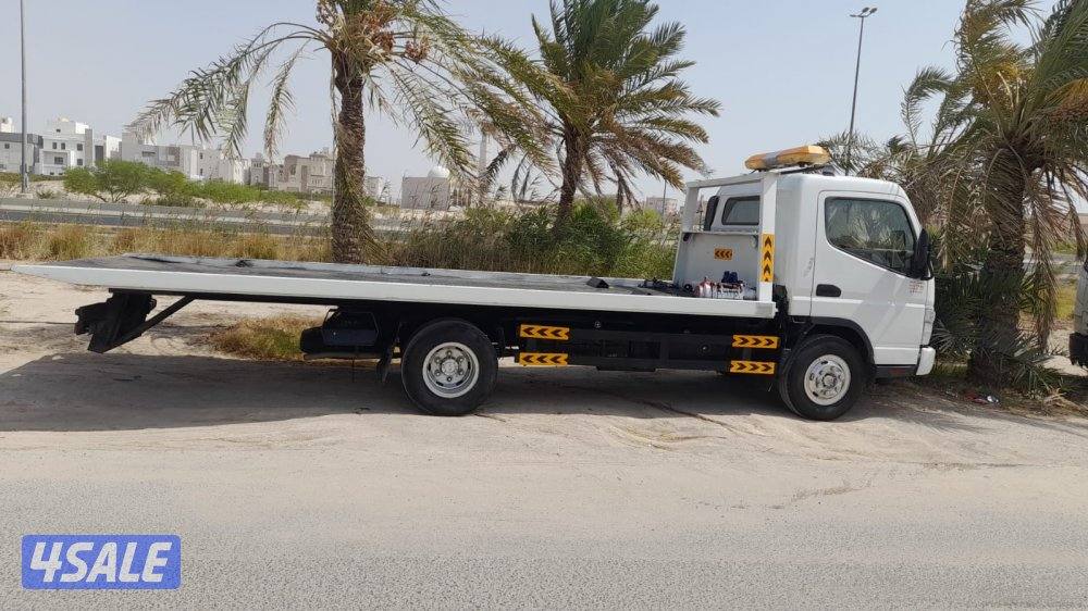 جهراه جابراحمد سعدالعبدالله مطلاع طريق سالمي صوبي العبدلي0