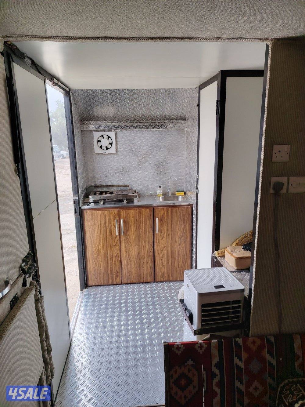 العاصمه العاصمه2