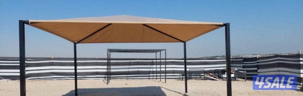 مضلات حداد مستاك0