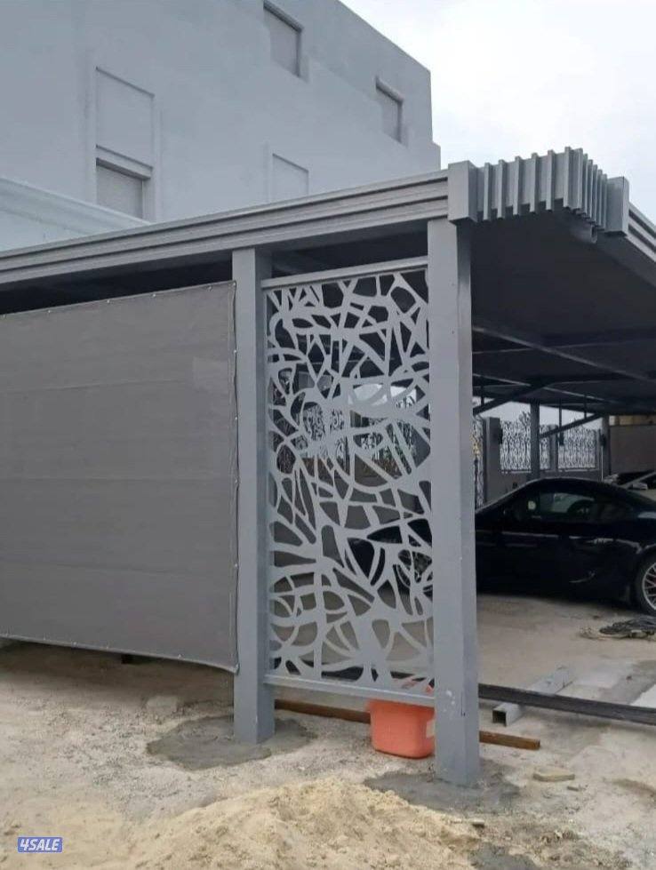 مضلات حداد مستاك4