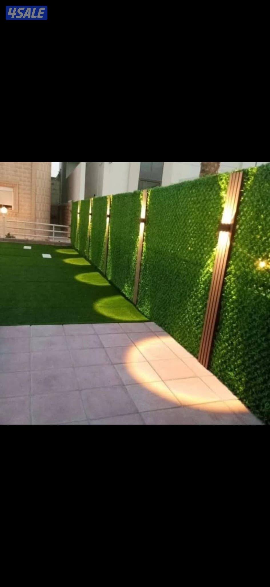 مضلات حداد مستاك7