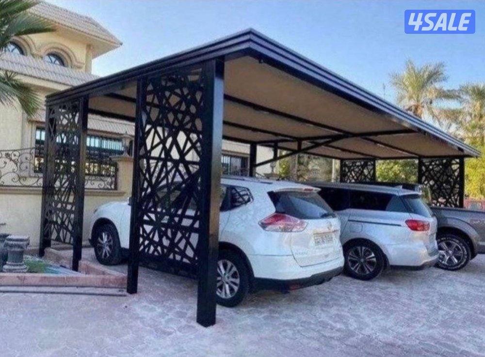 مضلات حداد مستاك6