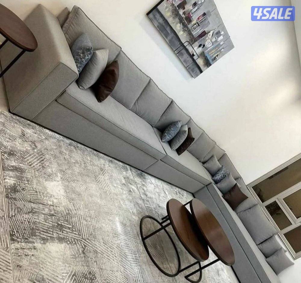 تنجيد وتفصيل غنفات وتفصيل ستاير ويفي فندقي3