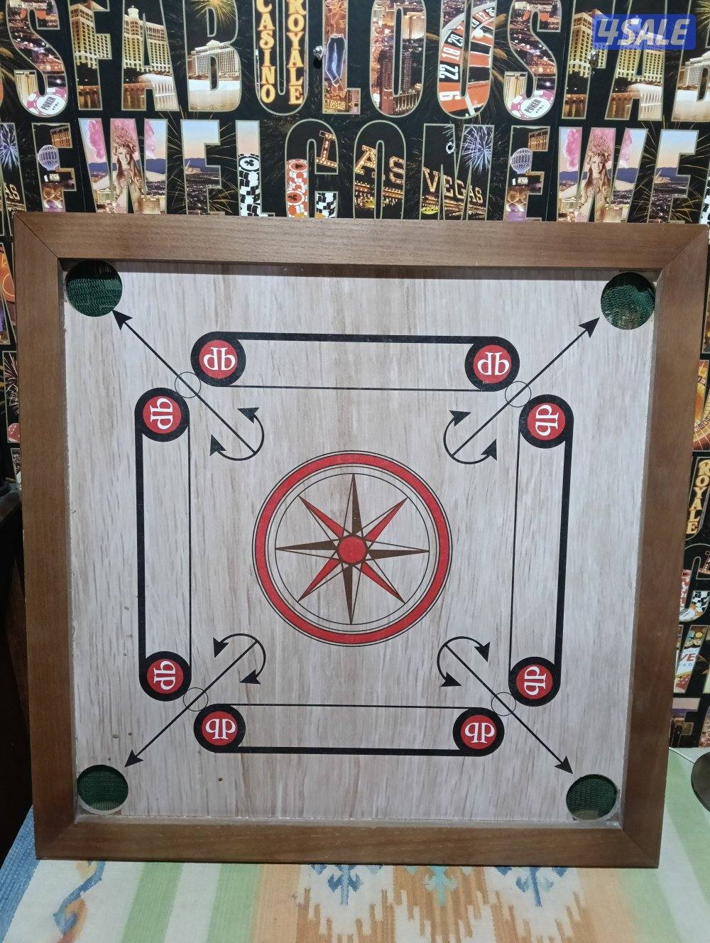 مجموعة مقتنيات قديمة بحالة ممتازة4