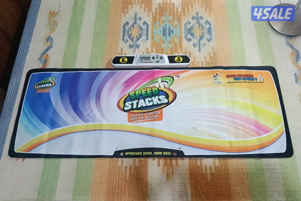 مجموعة مقتنيات قديمة بحالة ممتازة8