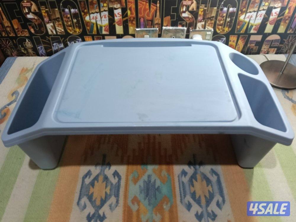 مجموعة مقتنيات قديمة بحالة ممتازة11