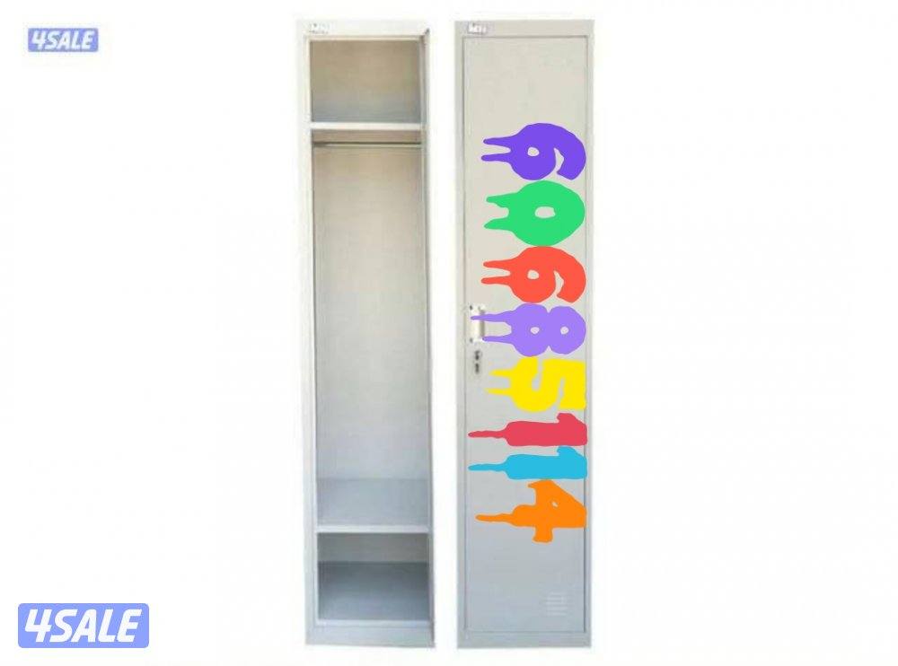 سرير سنجل +سرير دبل سرير جميع القياسات دواشق طبيه جميع القياسات مخده2