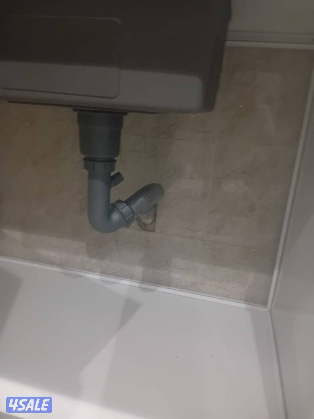 فني صحي اقل الأسعار وتركيب خلاطات وتركيب شطافات وتركيب محباس وتركيب1