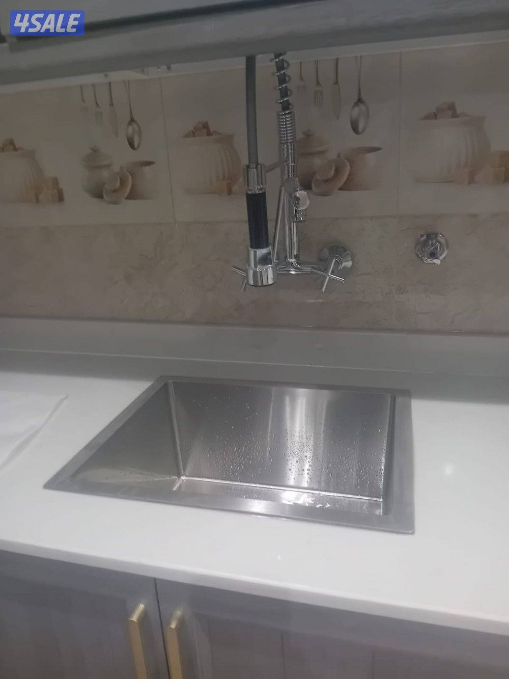 فني صحي اقل الأسعار وتركيب خلاطات وتركيب شطافات وتركيب محباس وتركيب2