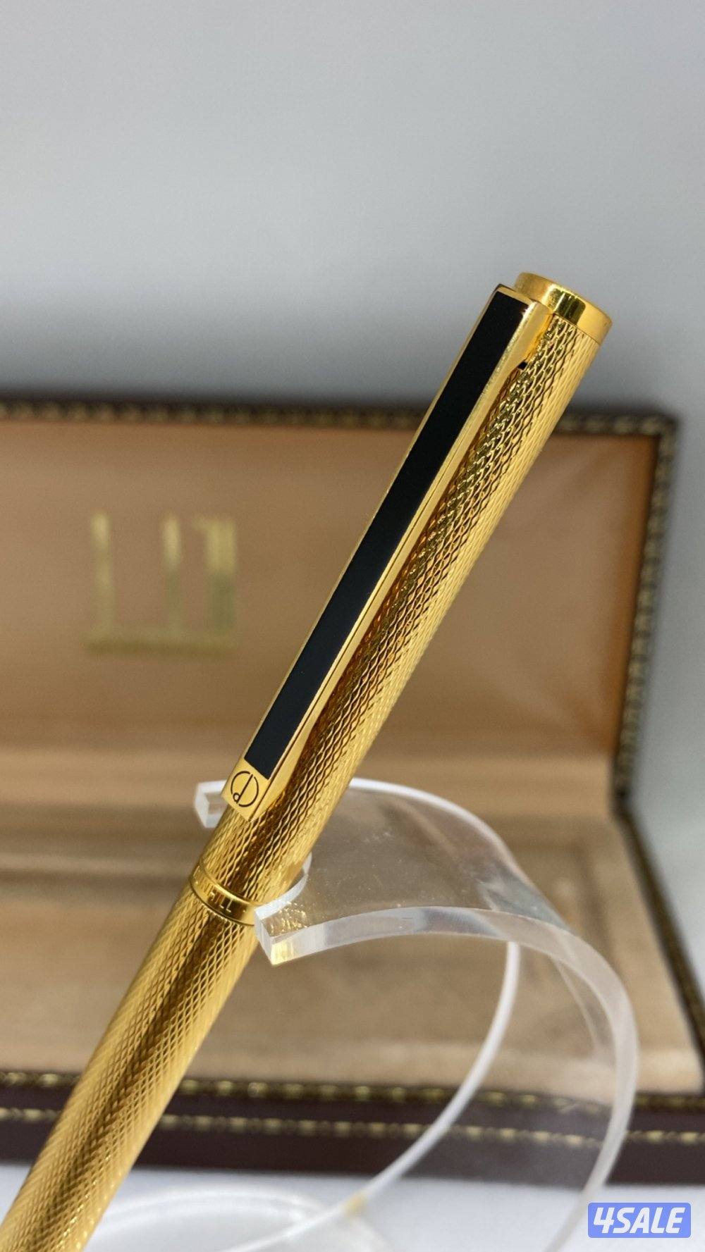 دانهيل الماشة السودة اللوقو1