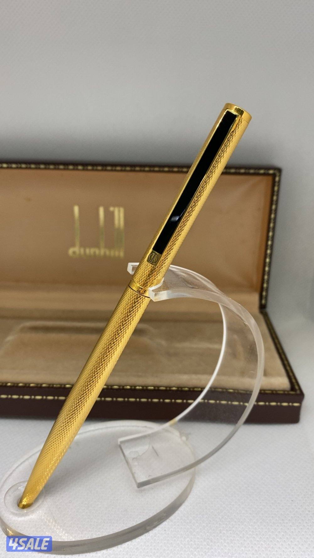 دانهيل الماشة السودة اللوقو2