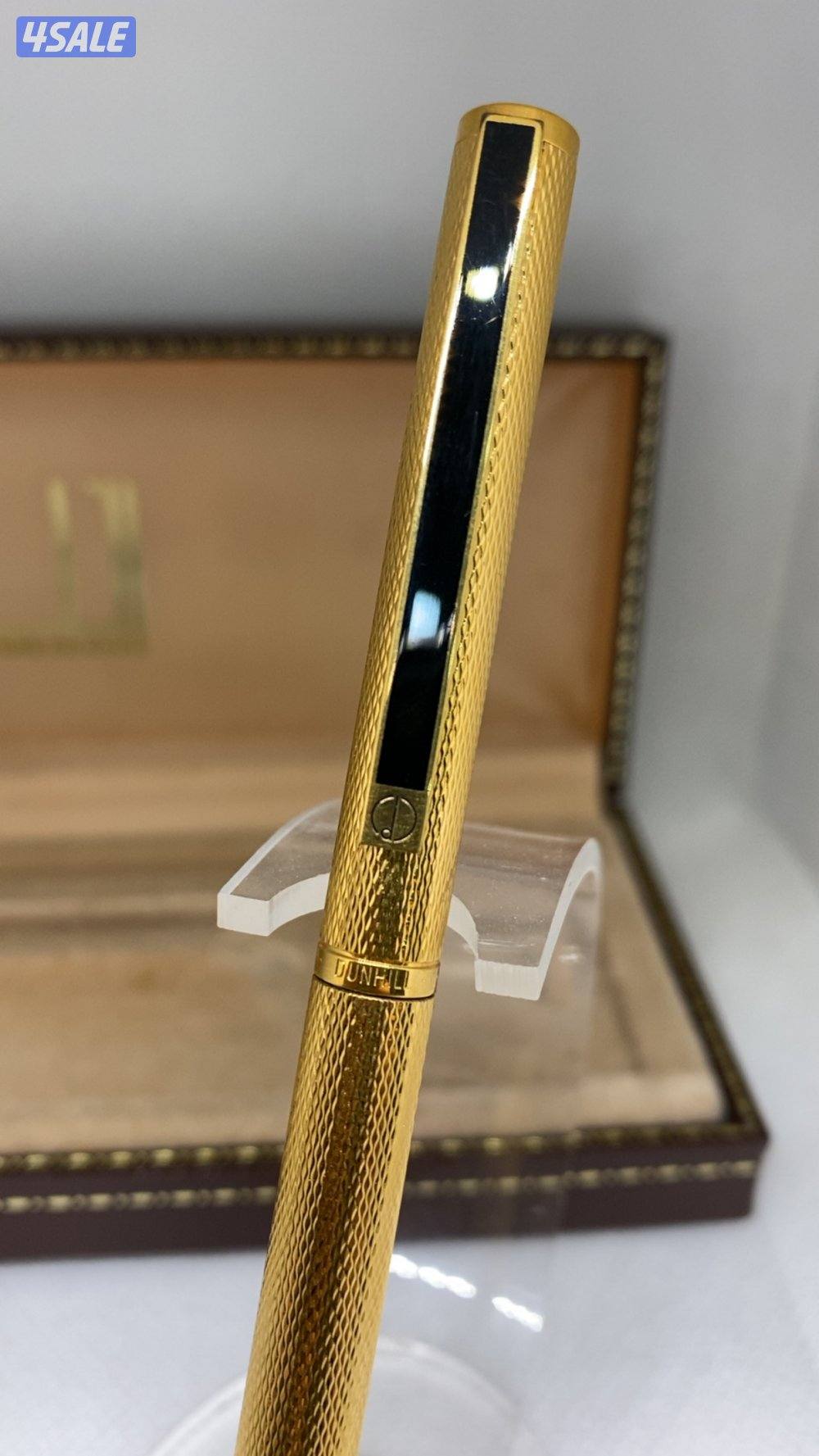 دانهيل الماشة السودة اللوقو3