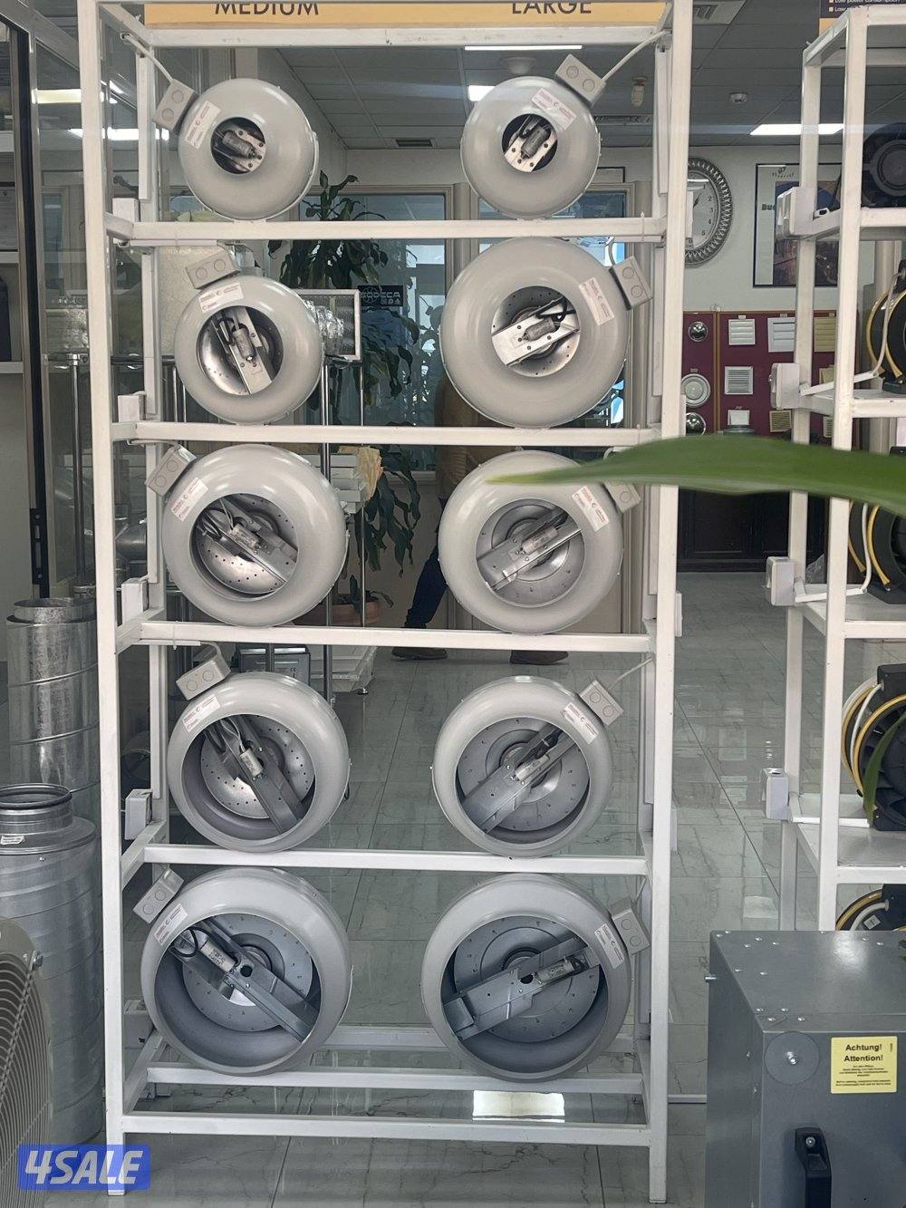 تهويه مركزيه شفاطات مداخن غسيل كالجديد جميع مناطق الكويت بأسعار مناسبة0