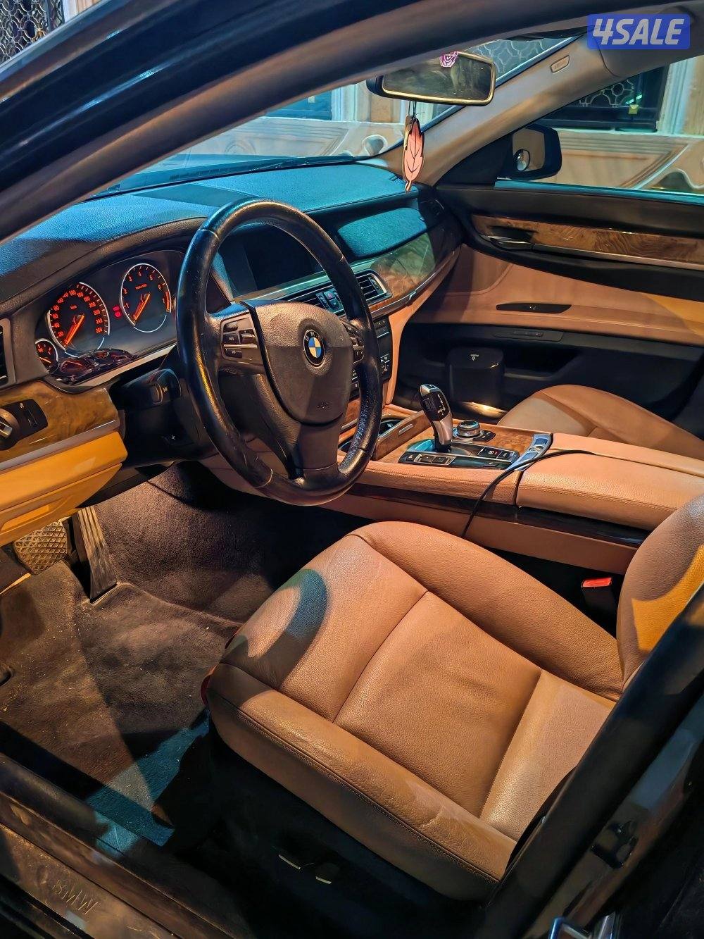 730. BMW ممشا1771