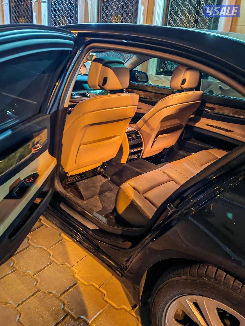 730. BMW ممشا1772