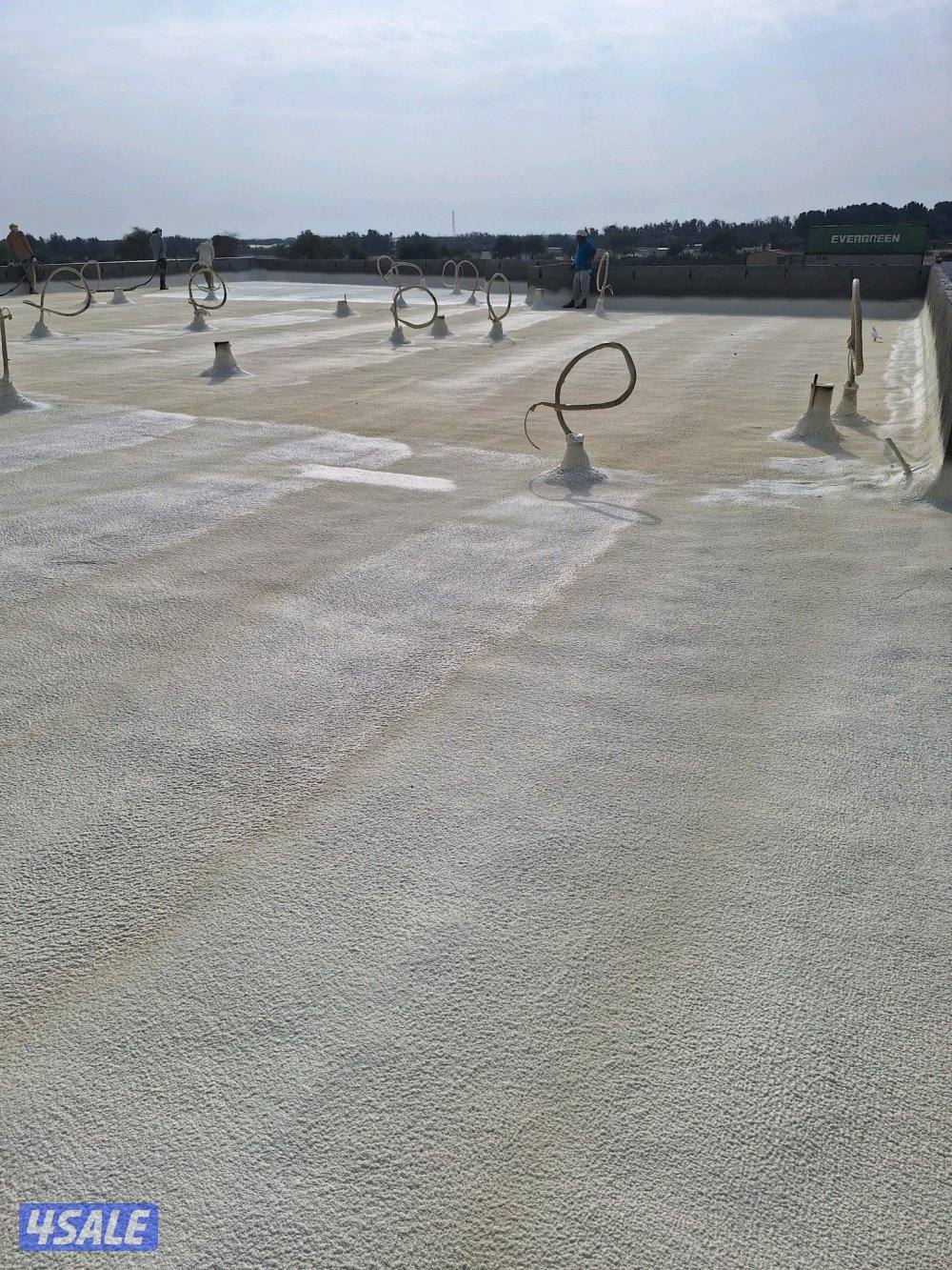 مقاول بناء بالعبدلي والوفره والخيران والجواخير والشاليهات3