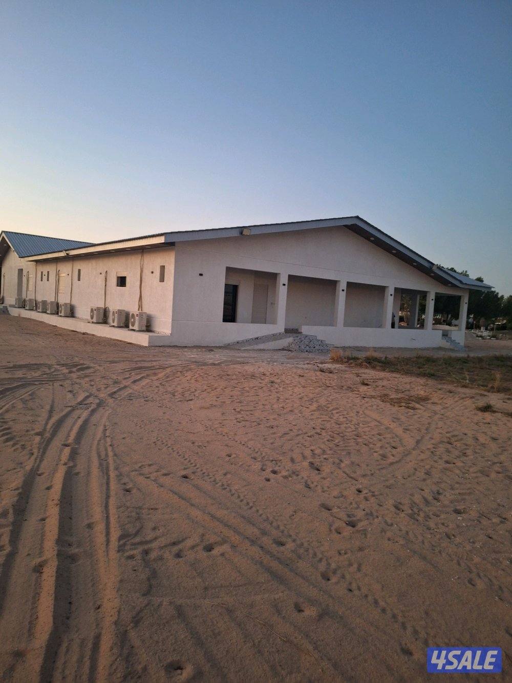 مقاول بناء بالعبدلي والوفره والخيران والجواخير والشاليهات4