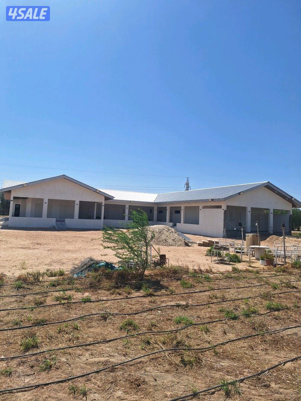 مقاول بناء بالعبدلي والوفره والخيران والجواخير والشاليهات0