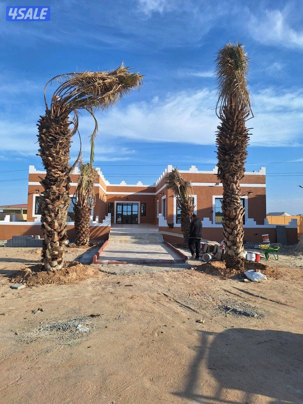 مقاول بناء بالعبدلي والوفره والخيران والجواخير والشاليهات5