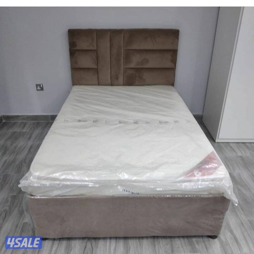 كبت ٢ باب ارفف وعلاق ب٤٥ دينار جديد.3