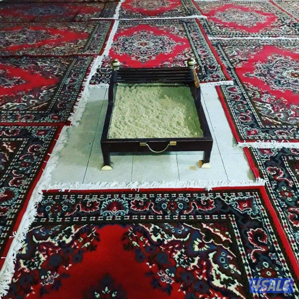 افراح الخليج3