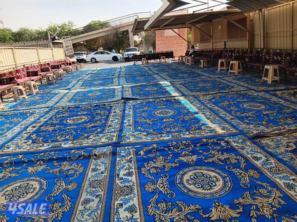 افراح الخليج4