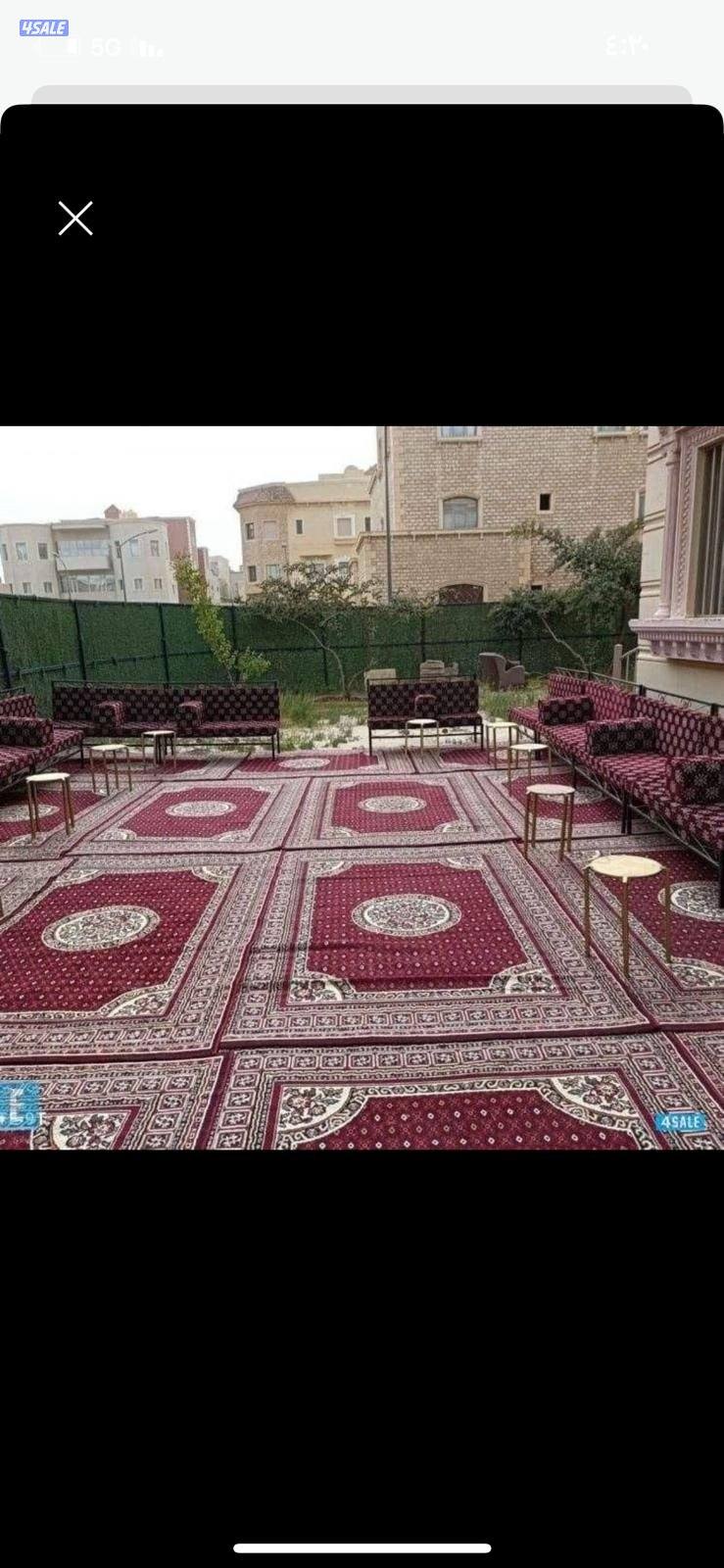 افراح الخليج5