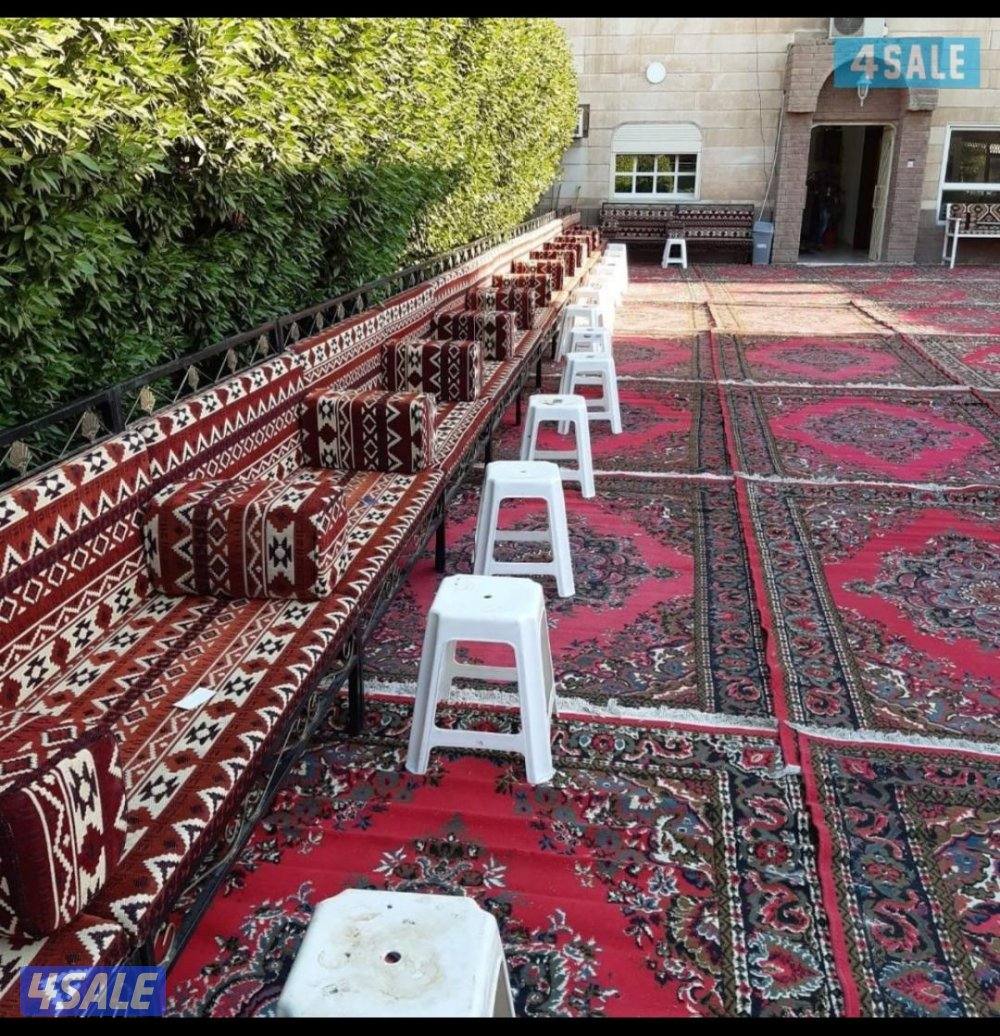 افراح الخليج6