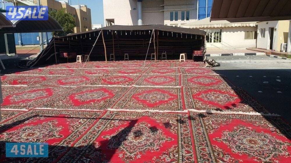 افراح الخليج10