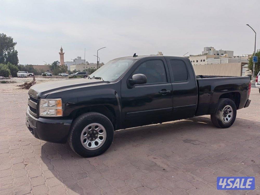 للبيع وانيت غمارة ونص ٢٠٠٨يصلح للحلال والقلص بعد1