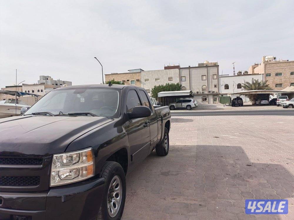 للبيع وانيت غمارة ونص ٢٠٠٨يصلح للحلال والقلص بعد2