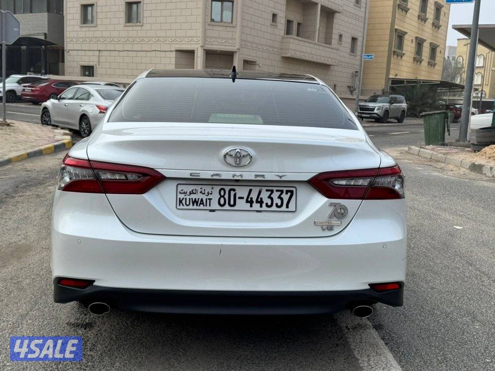 فل اوبشن 20241