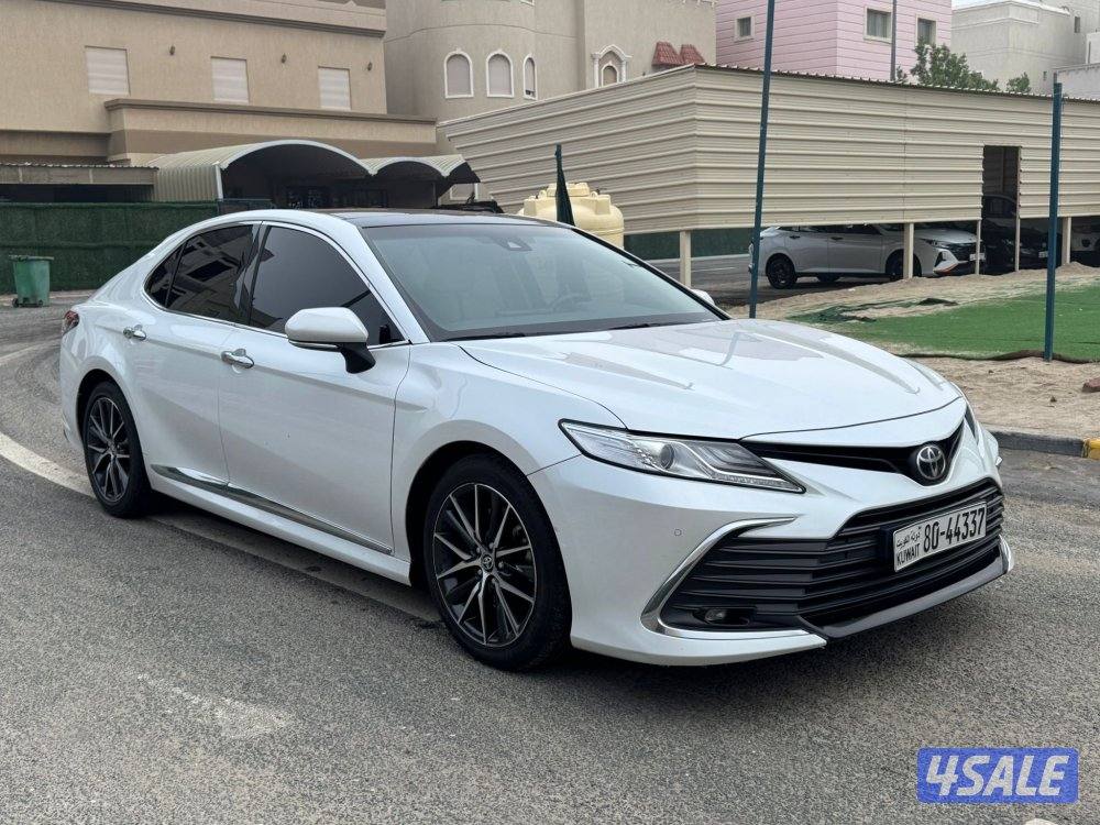 فل اوبشن 20240