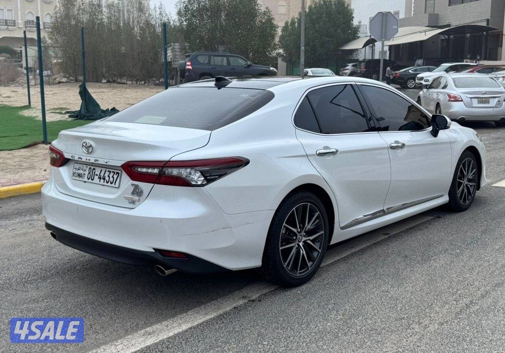 فل اوبشن 20245