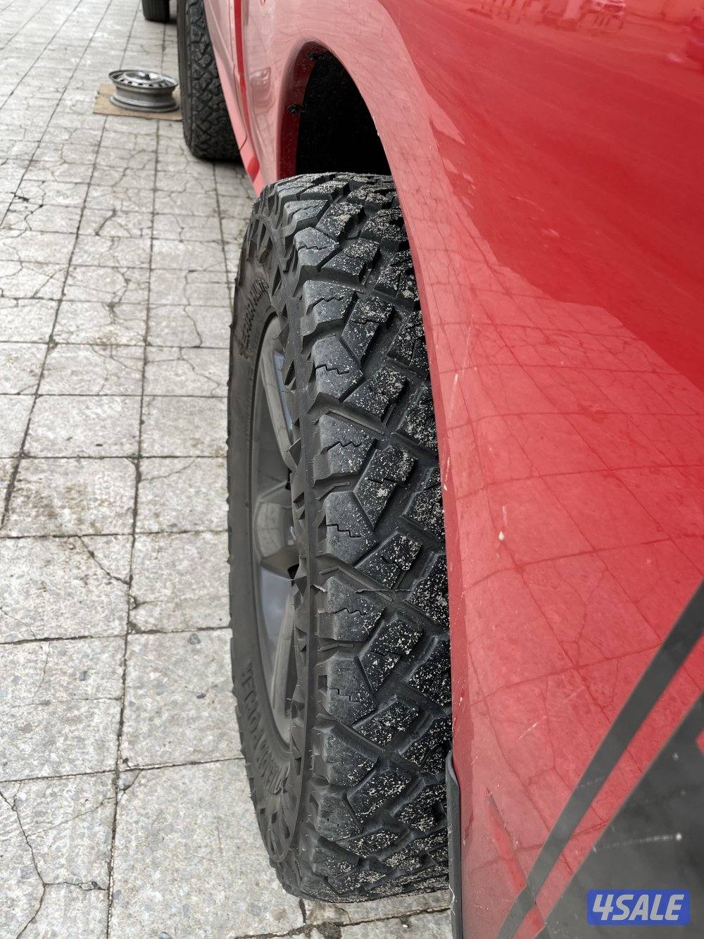 تواير حجريه1