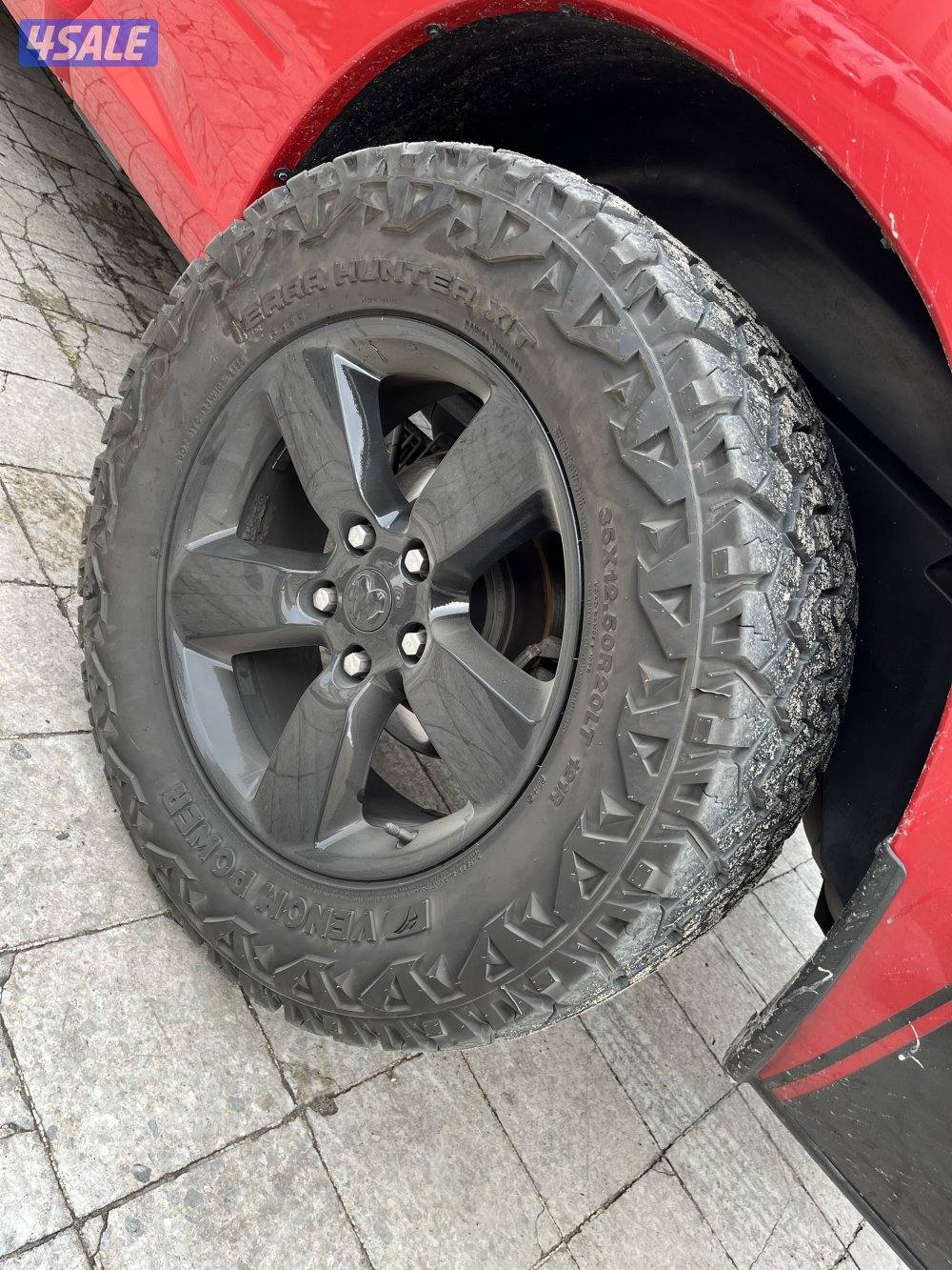 تواير حجريه2