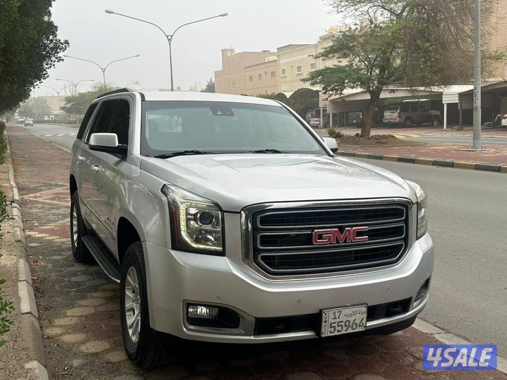 يوكن 2017 شرط الفحص1