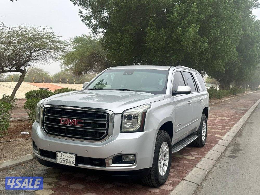 يوكن 2017 شرط الفحص3