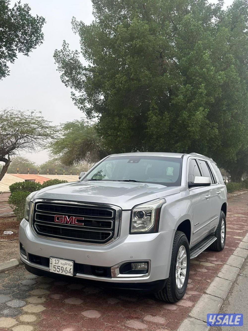 يوكن 2017 شرط الفحص5