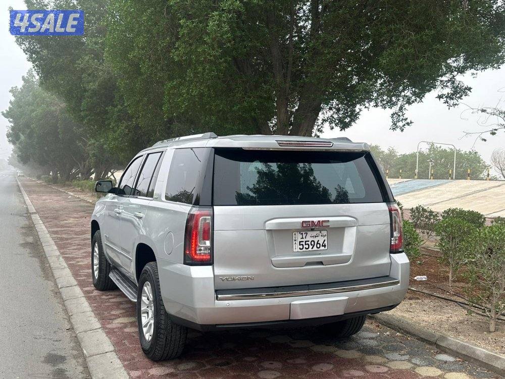 يوكن 2017 شرط الفحص6