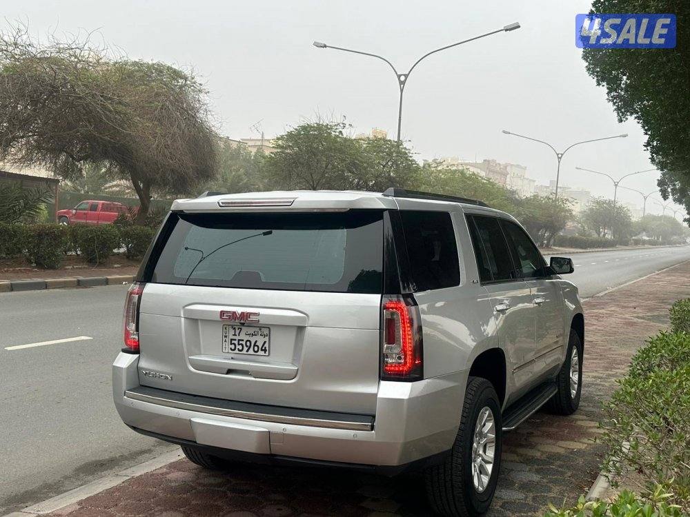 يوكن 2017 شرط الفحص7