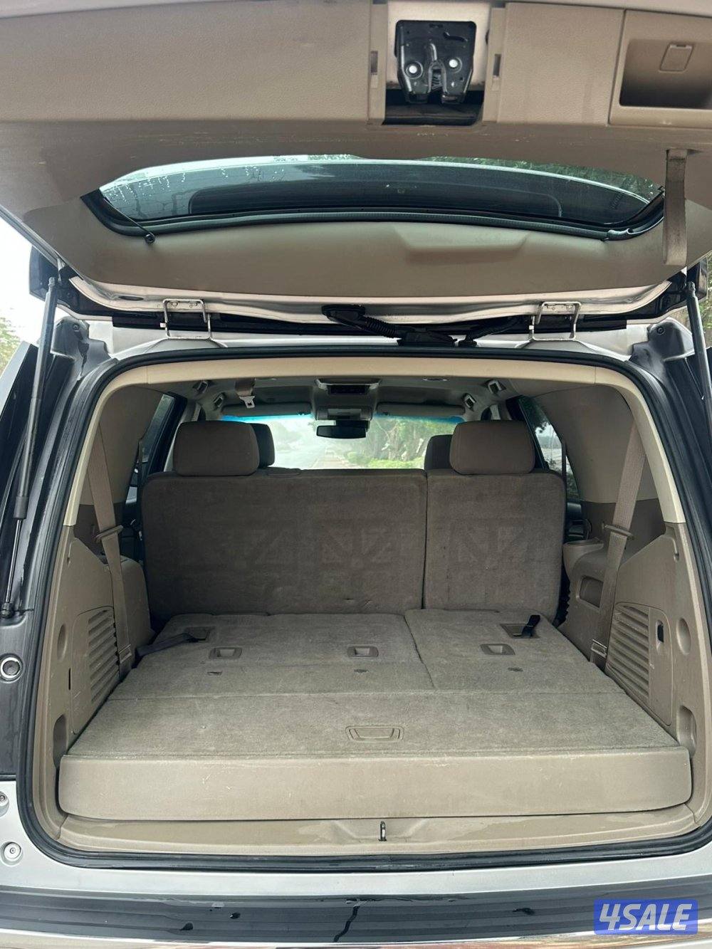 يوكن 2017 شرط الفحص9