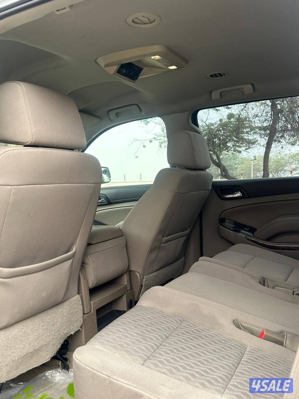 يوكن 2017 شرط الفحص10